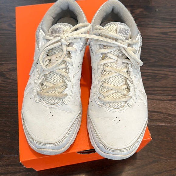 Nike Air Zoom Pegasus Training Sneakers - Picture 1 of 4